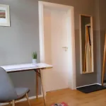 Am Stadthafen Apartment