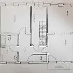 Am Stadthafen Apartment *