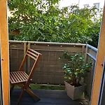 Apartment Am Stadthafen Schwerin (Mecklenburg-Vorpommern)