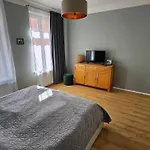 Am Stadthafen