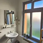 Am Stadthafen Apartment *