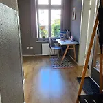 Am Stadthafen Apartment