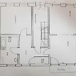 Am Stadthafen Apartment