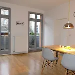 Am Stadthafen *
