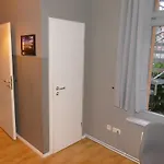 Am Stadthafen * Schwerin (Mecklenburg-Vorpommern)